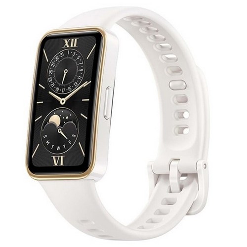 화웨이  스마트 밴드9