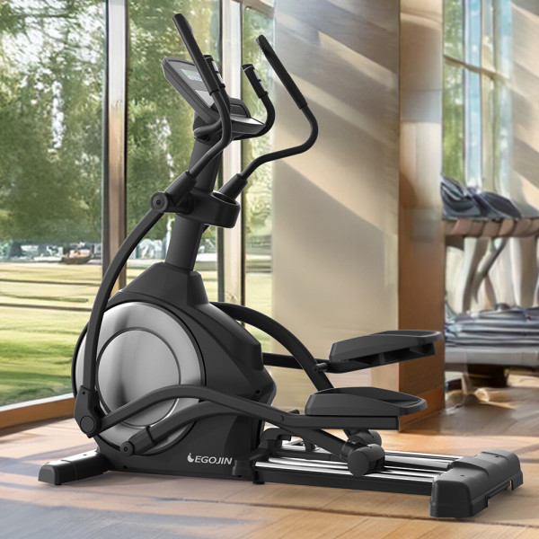 이고진  클럽용 일립티컬 2313D