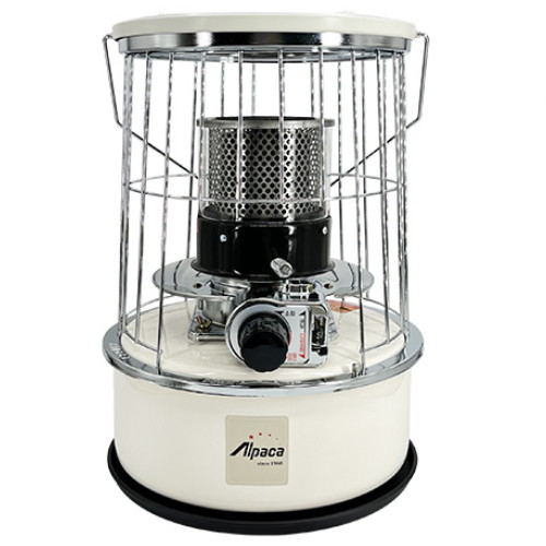 태서전기 알파카 TS-77S