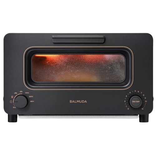 발뮤다  더 토스터 K11B