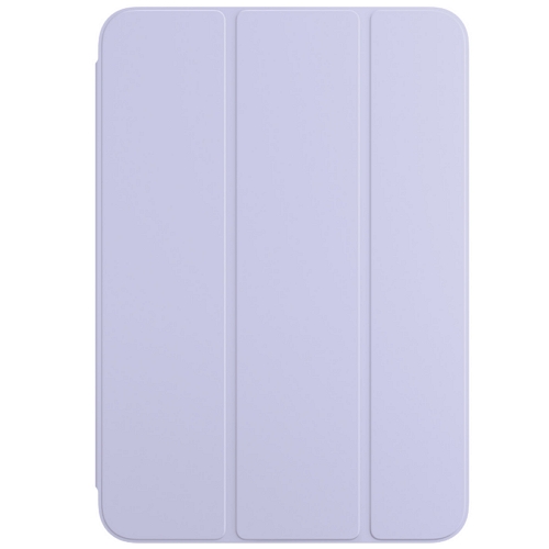 Apple  iPad mini A17 Pro Smart Folio (7세대)