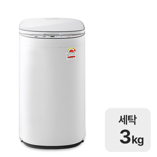 대웅모닝컴  DW-WM5400SJ
