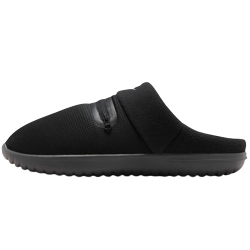 나이키 버로우 FZ7941-001