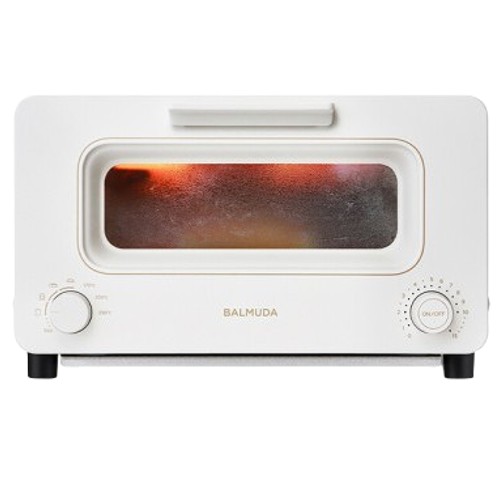 발뮤다  더 토스터 K11B