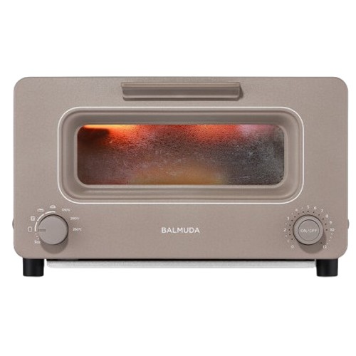 발뮤다  더 토스터 K11B