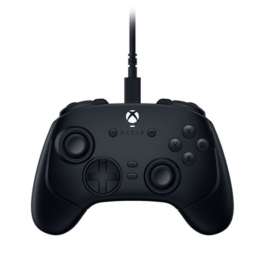 RAZER  Wolverine V3 토너먼트 에디션