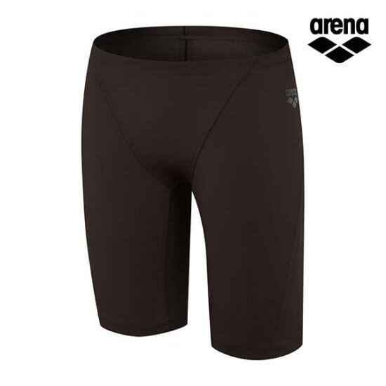 아레나  풀업 선수 4부 A4FM1CF03BRW