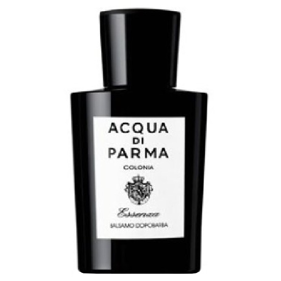 아쿠아디파르마 콜로니아 에센자 애프터 쉐이브 밤 100ml