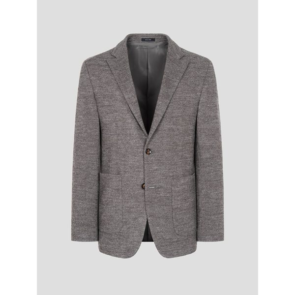 갤럭시라이프스타일 울혼방 컴포트 재킷 GC4911M06A