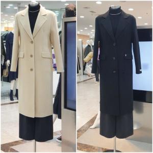 에고이스트 캐시 혼방 모코트 EQ4OWC51