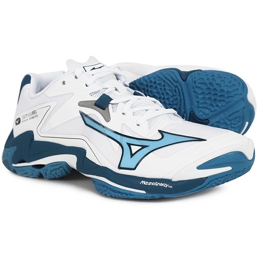 미즈노  웨이브 라이트닝 Z8 V1GA240021