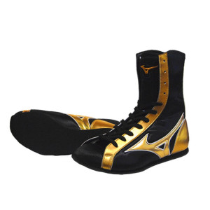 미즈노 아메리카야 복싱화 쇼트 21GX235000