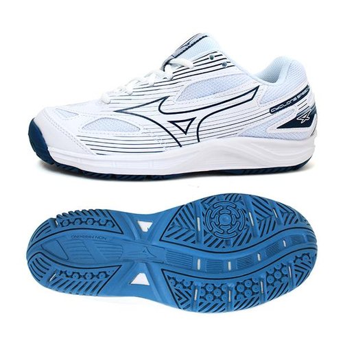 미즈노  사이클론 스피드4 V1GA238021