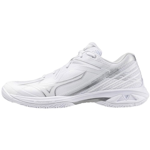 미즈노  웨이브 클로 3 와이드 71GA244330