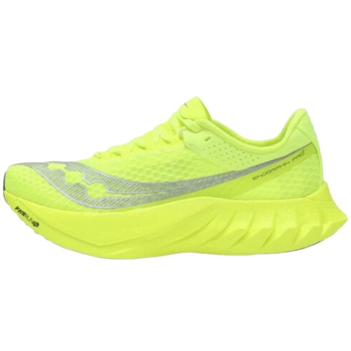 써코니 엔돌핀 프로 4 M S20939-223