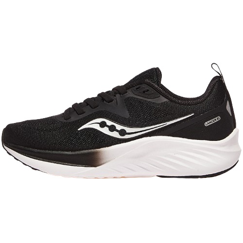 써코니 랜서 3 S28226-3