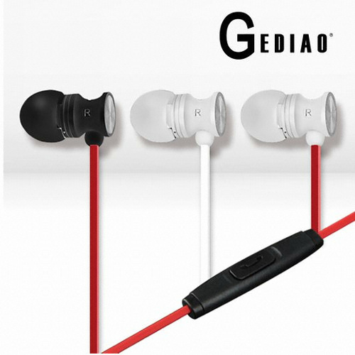 GEDIAO  GD300