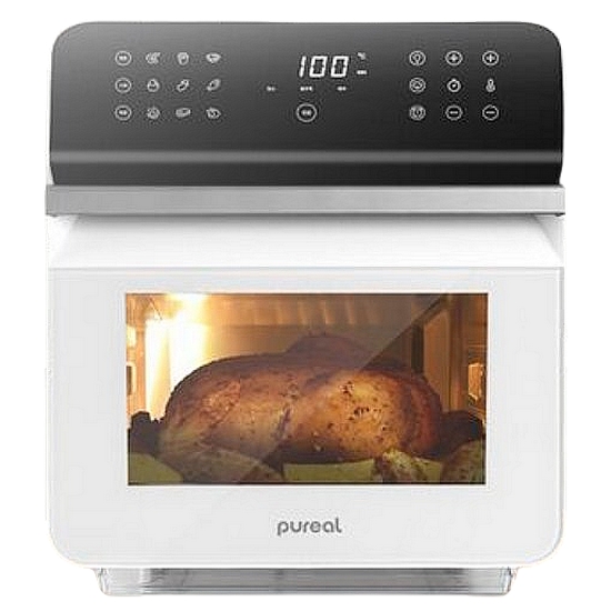 퓨리얼 PSF-105