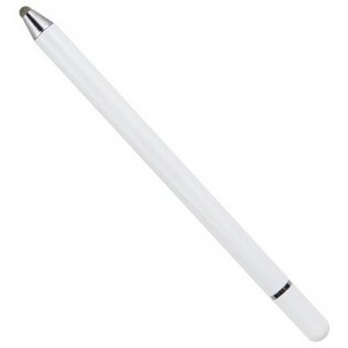 라이트컴 Coms 정전식 스마트폰 터치펜 IH686