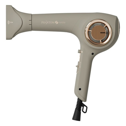 JMW  팬텀S 노블 MS6402B