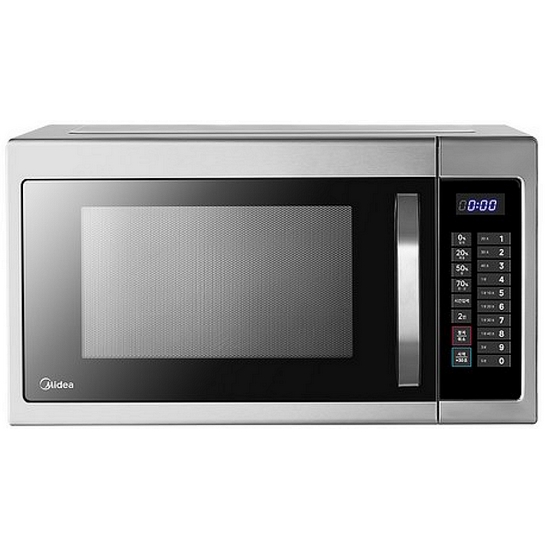 마이디어  MW4200BL