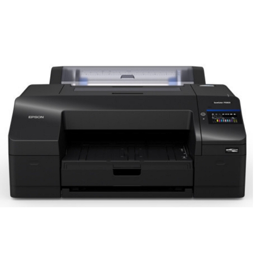 EPSON  SureColor SC-P5340