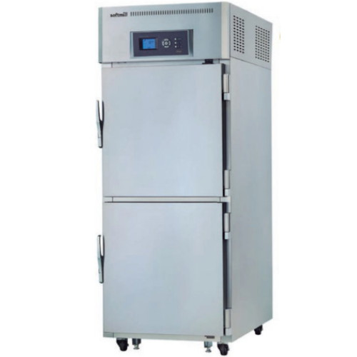 대흥소프트밀  DHQ2-34