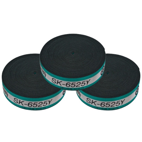 오레가 고탄력 특수바 SK-6525Y