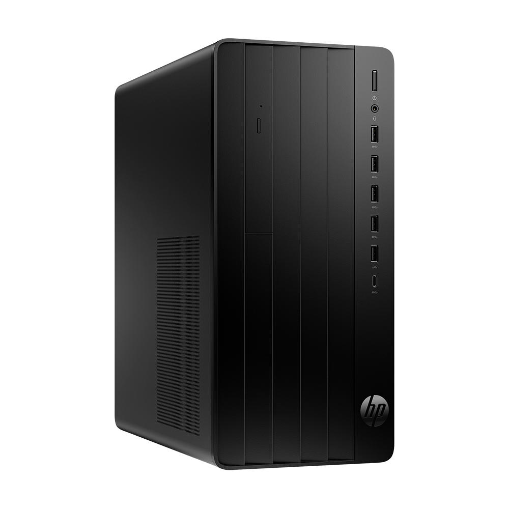 HP 프로 타워 280 G9R B1HQ4PT