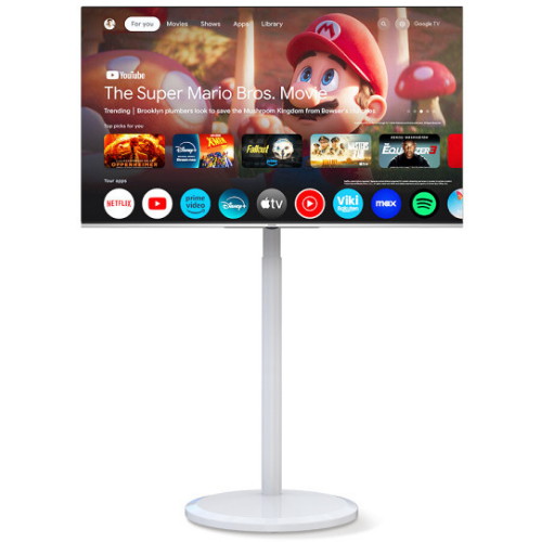 프리즘코리아  PN234