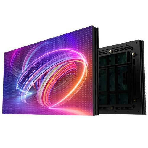 카멜  하이크비전 DS-D43Q40CA-1PH