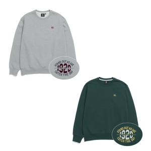 엔에프엘 라이브볼 맨투맨 F224USW244093