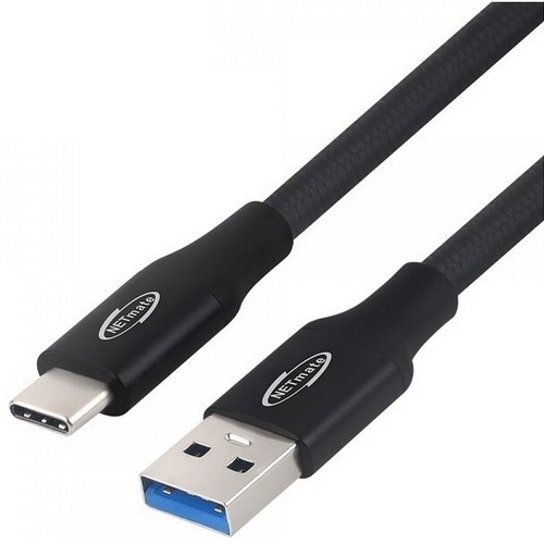 강원전자  USB3.1 10Gbps C타입 케이블
