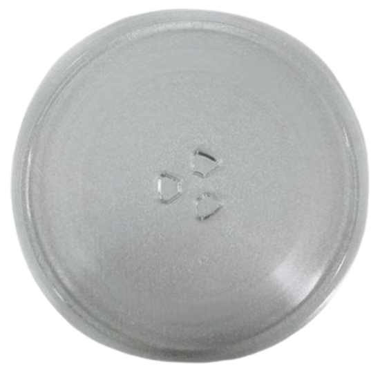 삼성전자 RE-C23RBS 회전유리판