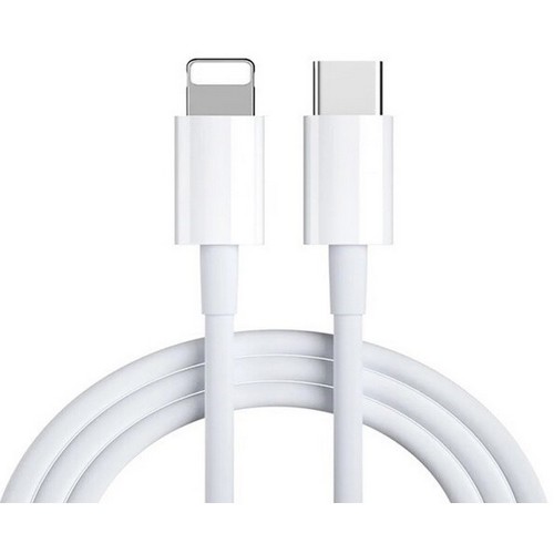 ABC넷  C to 라이트닝 8핀