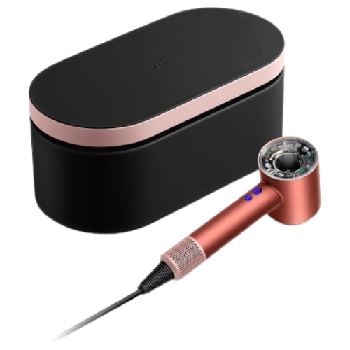 다이슨  슈퍼소닉 뉴럴 기프트에디션