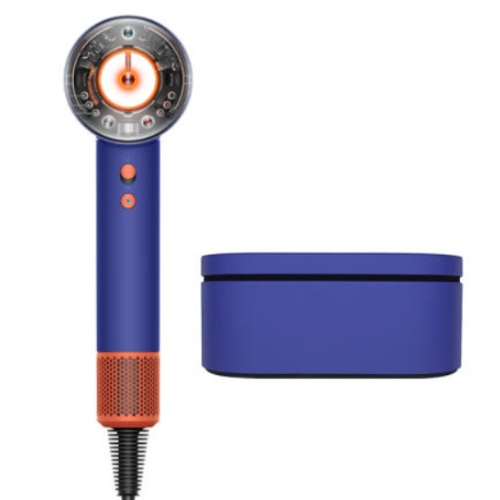 다이슨  슈퍼소닉 뉴럴 기프트에디션