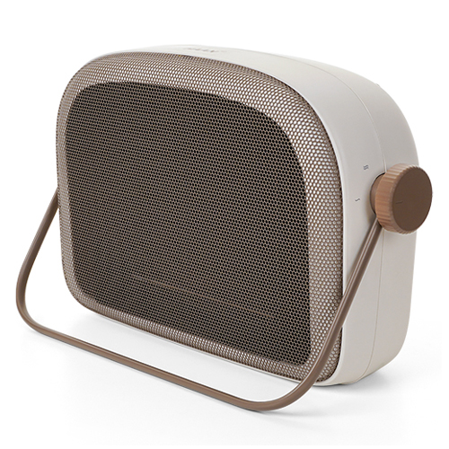 한경희이지라이프  HAAN-4000TM