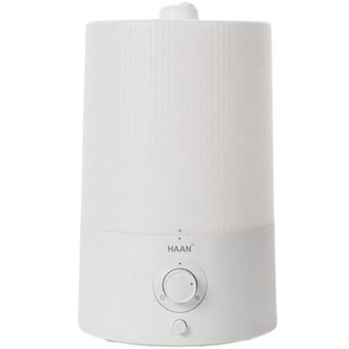 한경희생활과학  HAAN-HD700M