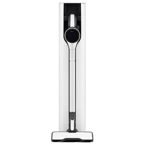 LG전자 오브제컬렉션 코드제로 A9S AX920BH6