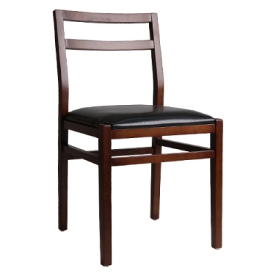 오아이  dan chair