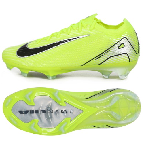 나이키  줌 머큐리얼 베이퍼 16 엘리트 FG FQ1457-700