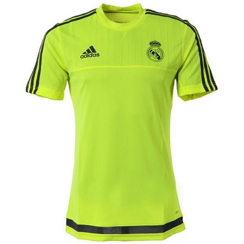 아디다스 S88956 레알저지