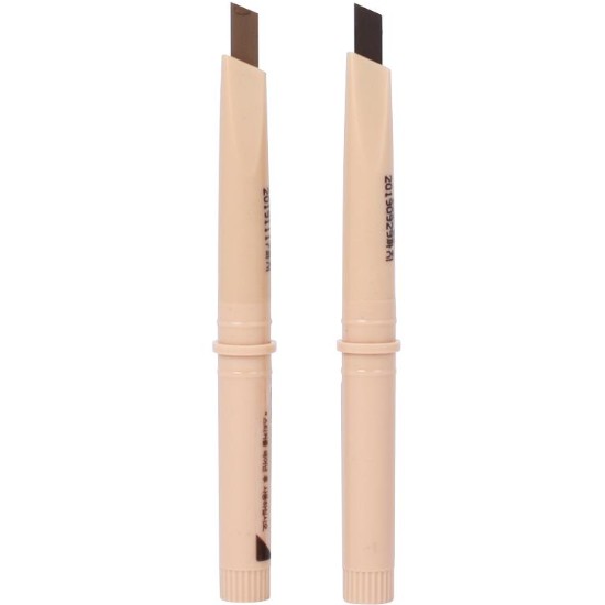 미샤 퍼펙트 아이브로우 스타일러 0.35g