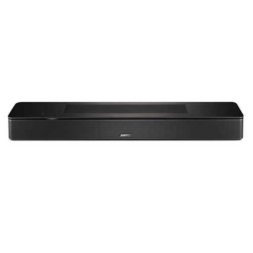 BOSE  Soundbar 550
