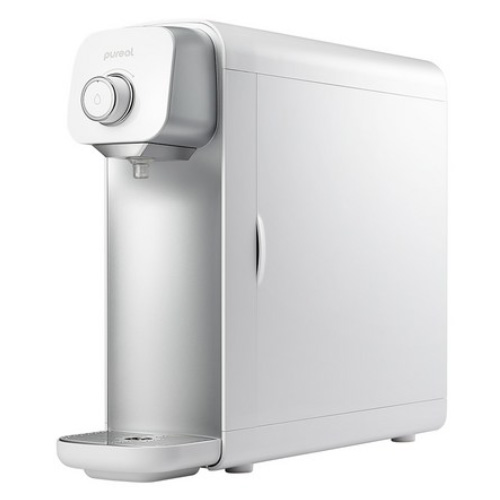 피코그램 퓨리얼 퓨온 PPA-100