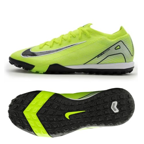 나이키  줌 머큐리얼 베이퍼 16 프로 TF FQ8687-700