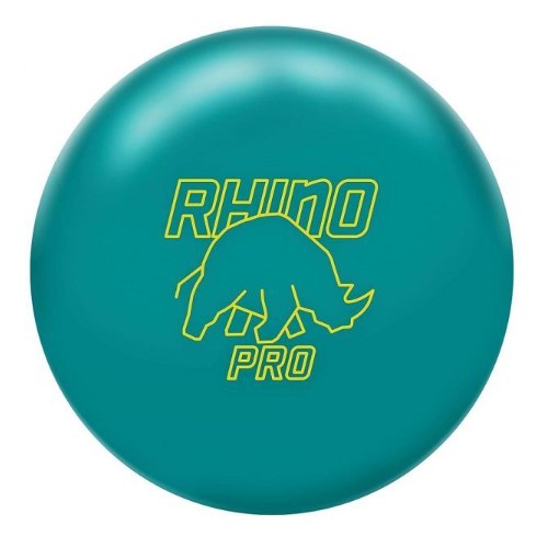 브런스윅  틸 라이노 프로