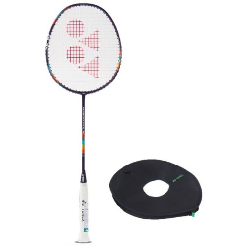 요넥스  나노플레어 700 플레이 2024 미드나잇 퍼플