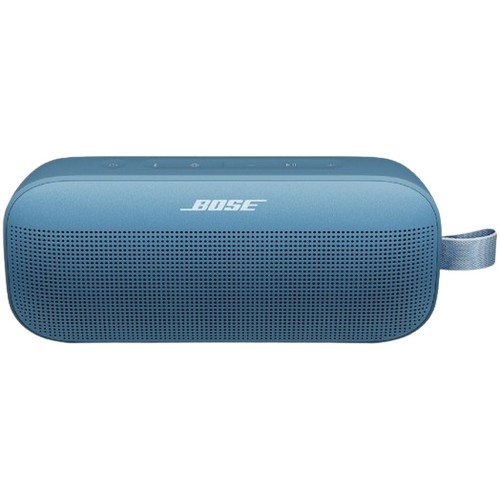 BOSE  사운드링크 플렉스 2세대